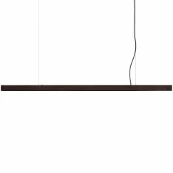 Best I Model Hanglamp 100 cm Hanglampen