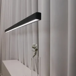 Best I Model Hanglamp 100 cm Hanglampen