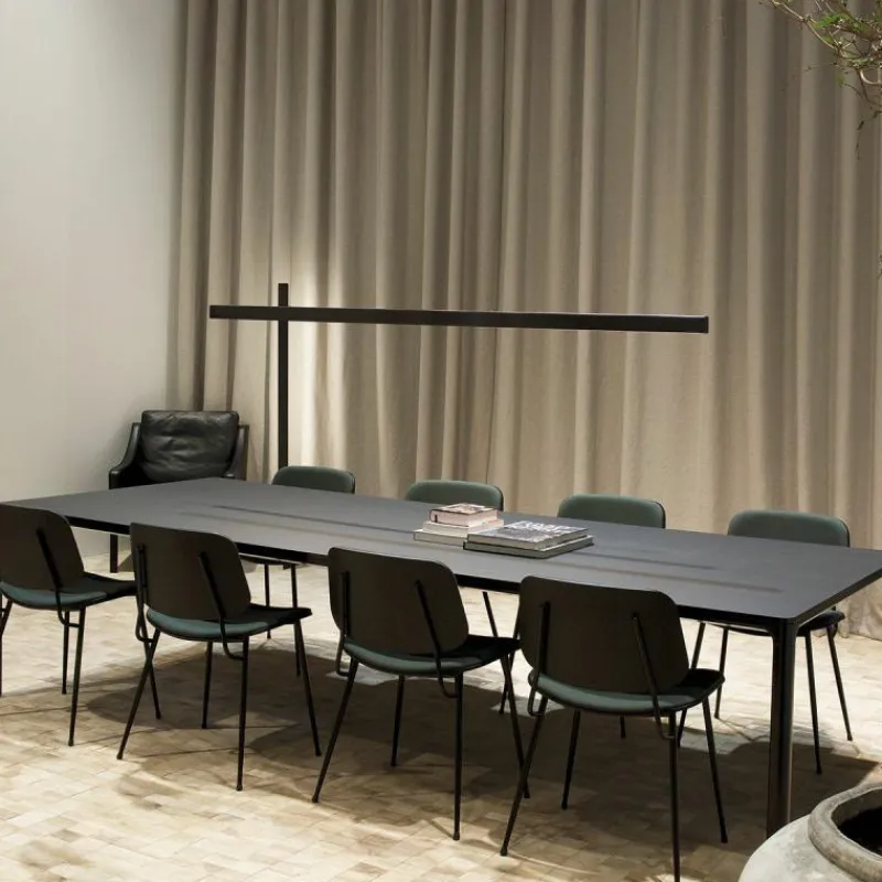 Best I Model Hanglamp 100 cm Hanglampen
