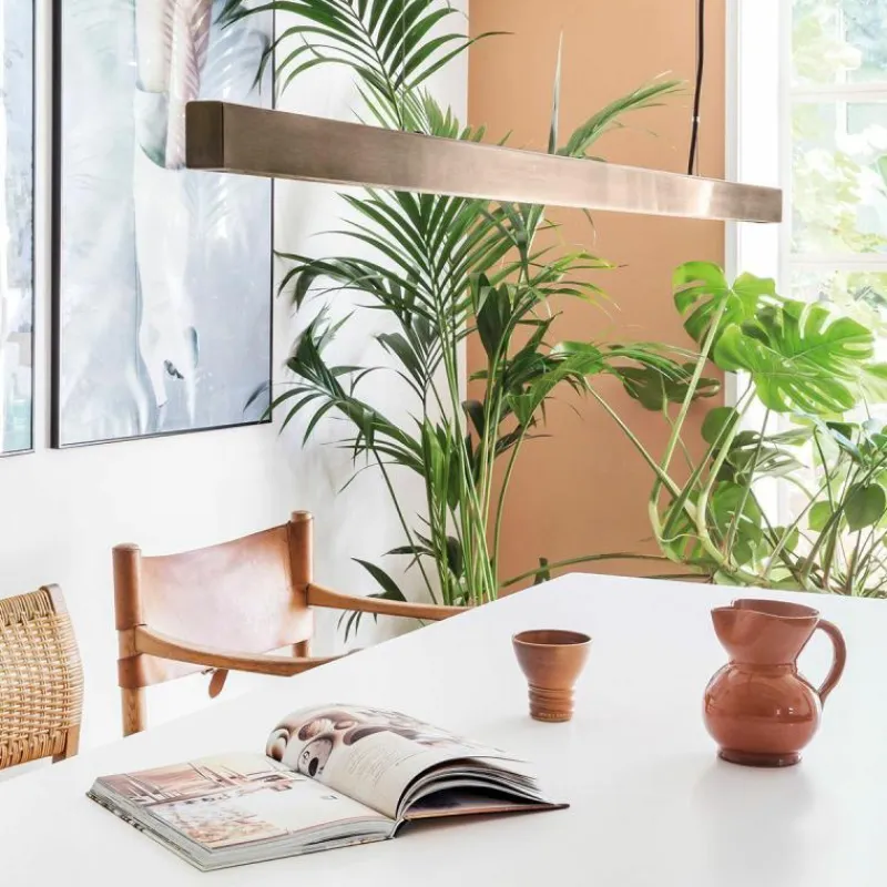 Best I Model Hanglamp 100 cm Hanglampen