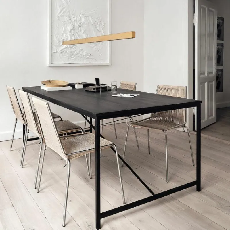 Best I Model Hanglamp 100 cm Hanglampen