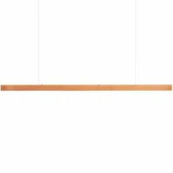 Best I Model Hanglamp 100 cm Hanglampen