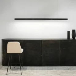 Best I Model Hanglamp 100 cm Hanglampen