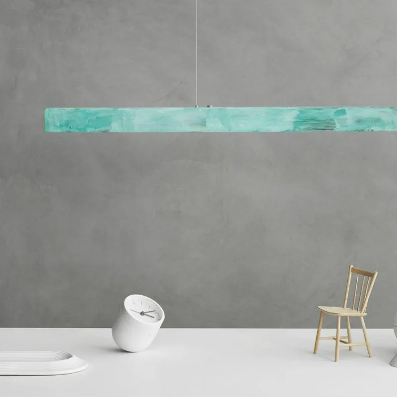 Best I Model Hanglamp 100 cm Hanglampen