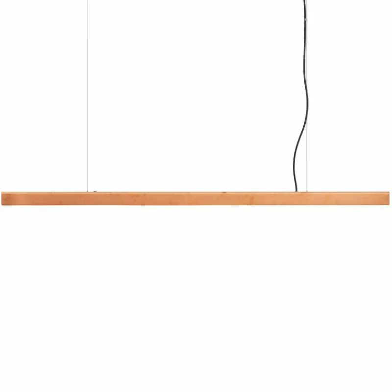 Best I Model Hanglamp 100 cm Hanglampen