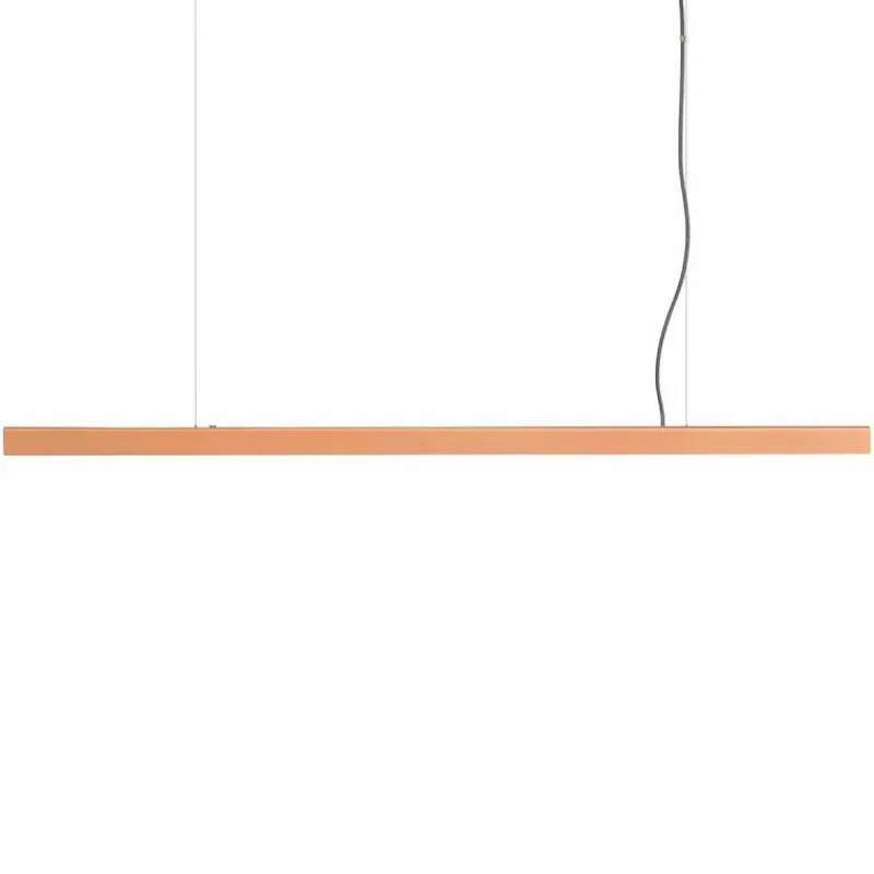 Discount I Model Hanglamp 250 cm Hanglampen