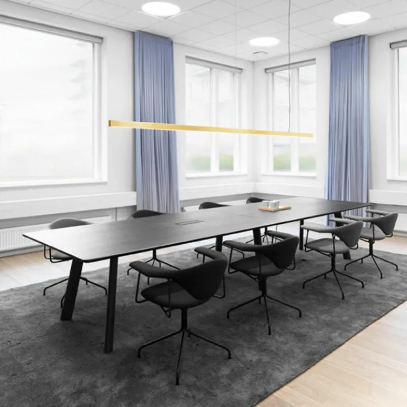 Discount I Model Hanglamp 250 cm Hanglampen