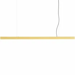 Discount I Model Hanglamp 250 cm Hanglampen