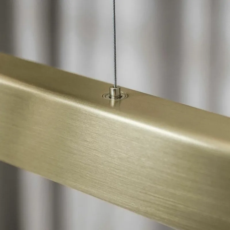 Discount I Model Hanglamp 250 cm Hanglampen