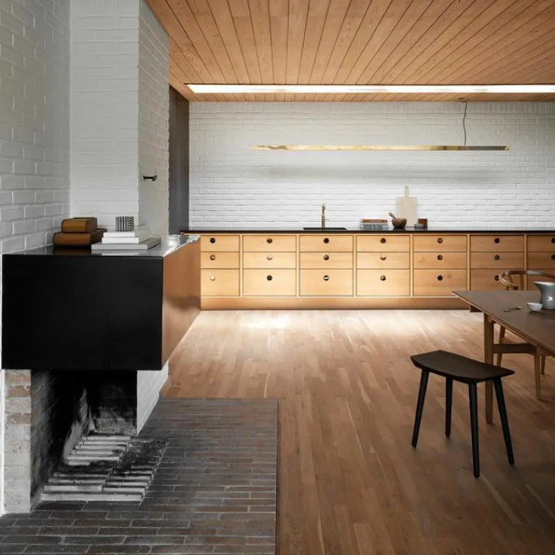 Discount I Model Hanglamp 250 cm Hanglampen