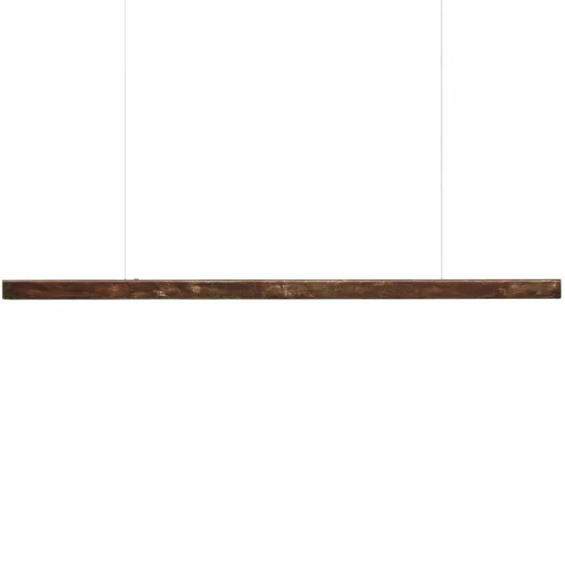 Discount I Model Hanglamp 250 cm Hanglampen