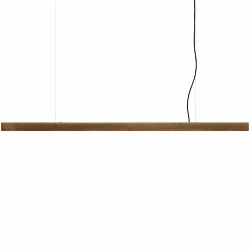 Discount I Model Hanglamp 250 cm Hanglampen