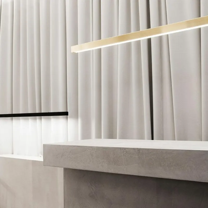 Discount I Model Hanglamp 250 cm Hanglampen