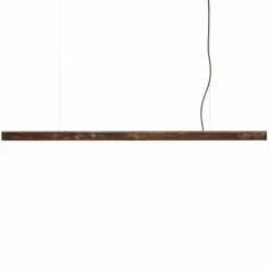 Discount I Model Hanglamp 250 cm Hanglampen