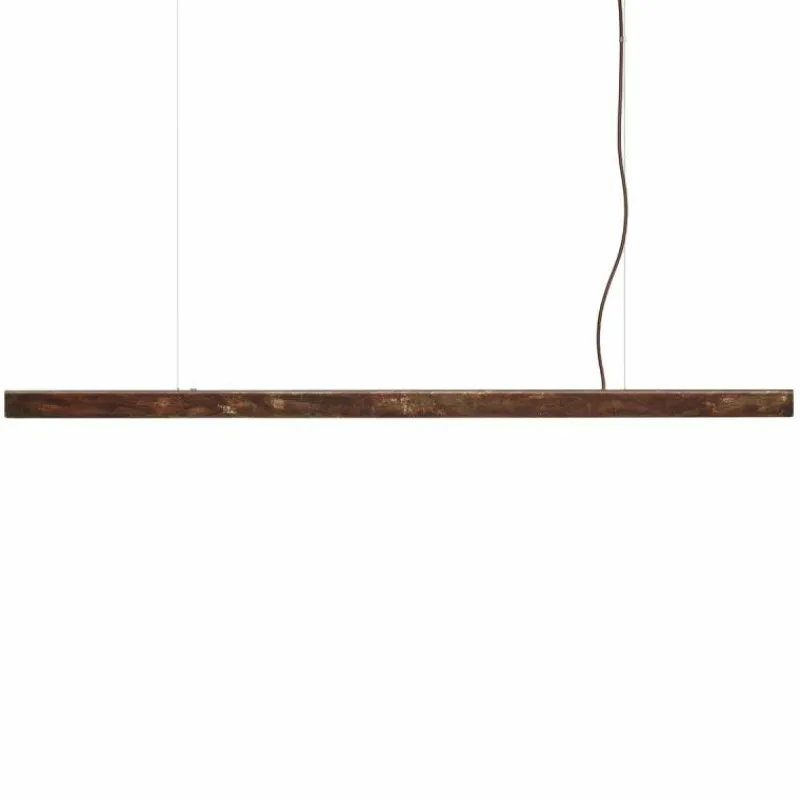 Discount I Model Hanglamp 250 cm Hanglampen