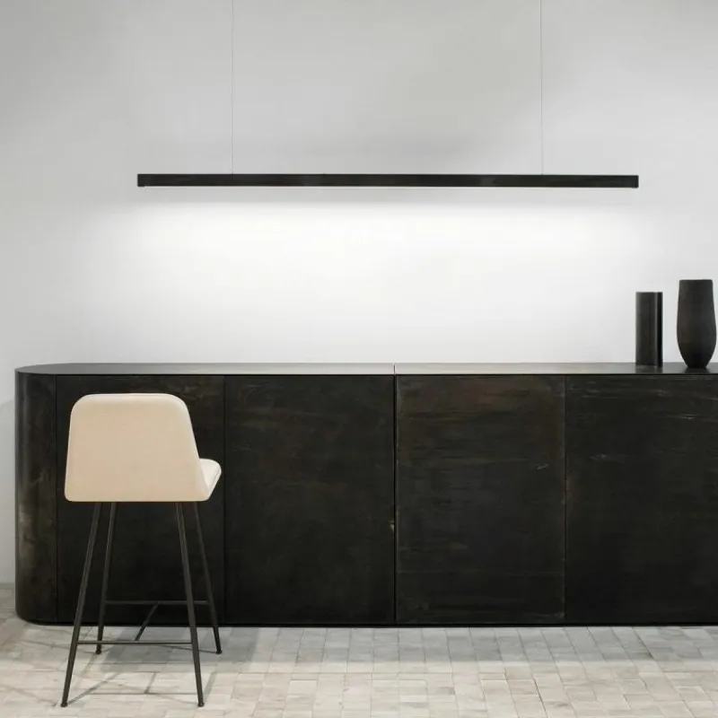 Discount I Model Hanglamp 250 cm Hanglampen