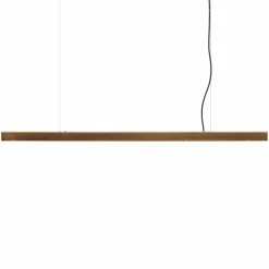 Discount I Model Hanglamp 250 cm Hanglampen