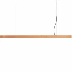 Discount I Model Hanglamp 250 cm Hanglampen