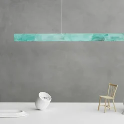 Discount I Model Hanglamp 250 cm Hanglampen