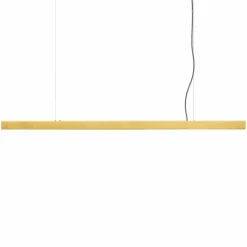 Discount I Model Hanglamp 250 cm Hanglampen
