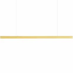 Discount I Model Hanglamp 250 cm Hanglampen