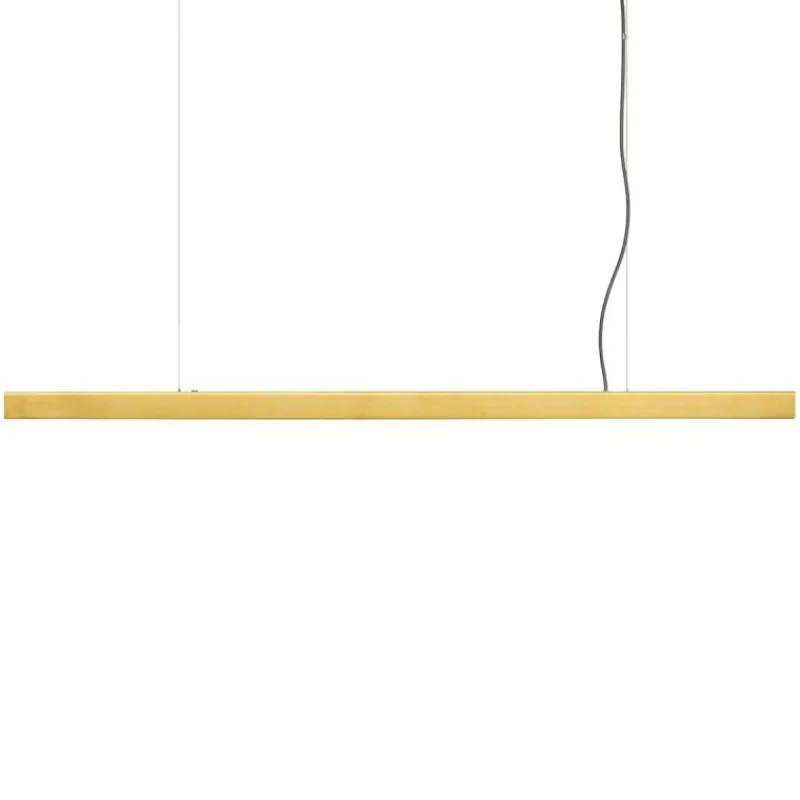 Discount I Model Hanglamp 250 cm Hanglampen