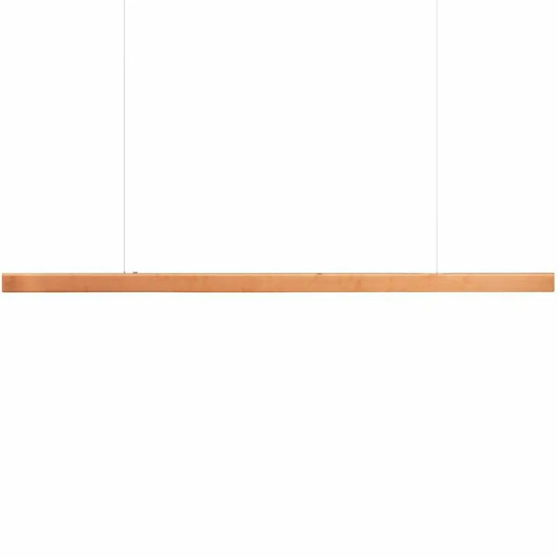 Discount I Model Hanglamp 250 cm Hanglampen