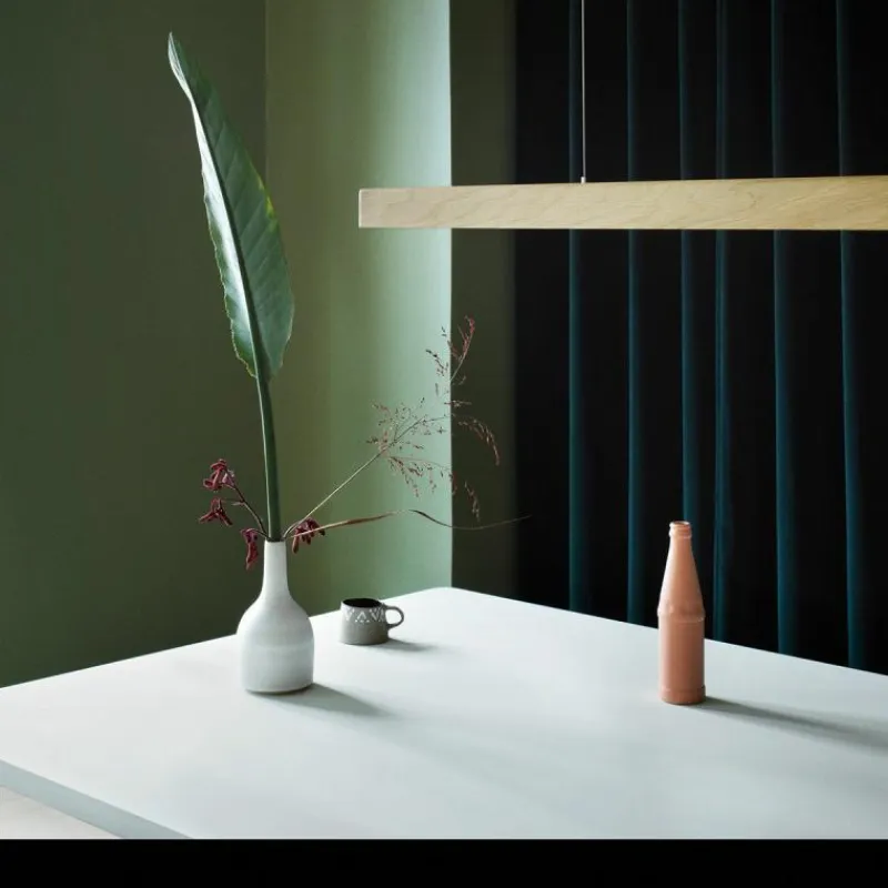 Discount I Model Hanglamp 250 cm Hanglampen