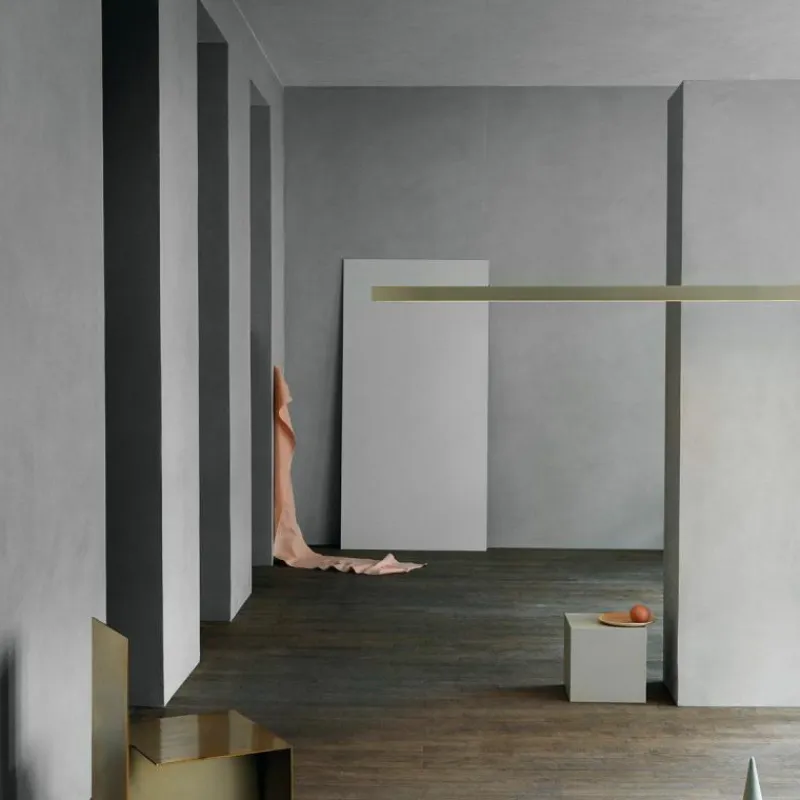 Discount I Model Hanglamp 250 cm Hanglampen
