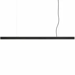 Discount I Model Hanglamp 250 cm Hanglampen