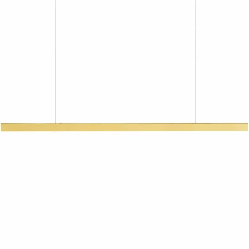 Discount I Model Hanglamp 250 cm Hanglampen