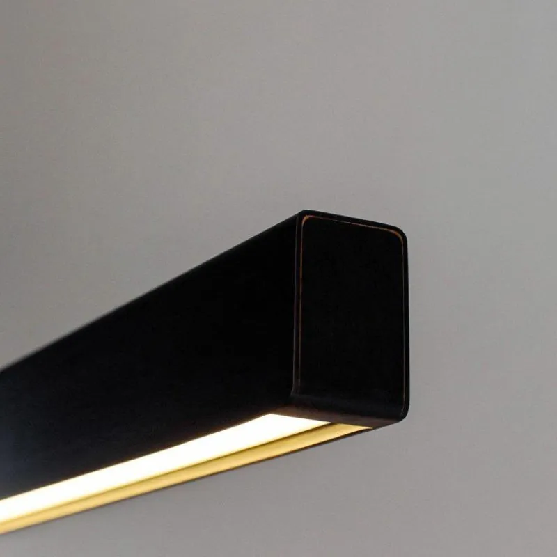 Discount I Model Hanglamp 250 cm Hanglampen