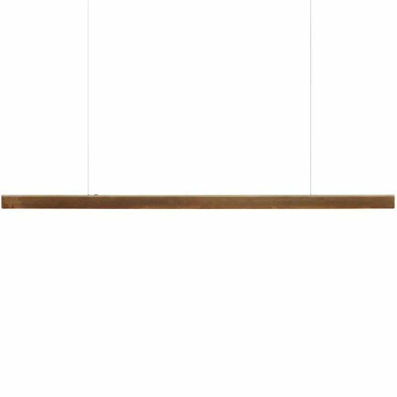 Discount I Model Hanglamp 250 cm Hanglampen