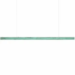 Discount I Model Hanglamp 250 cm Hanglampen