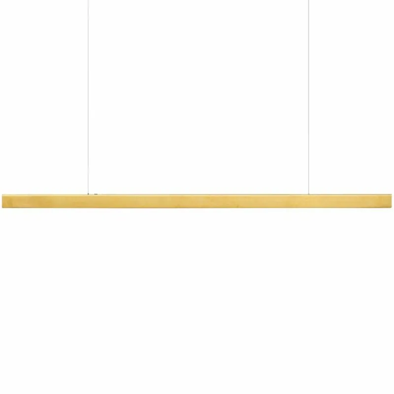 Discount I Model Hanglamp 250 cm Hanglampen