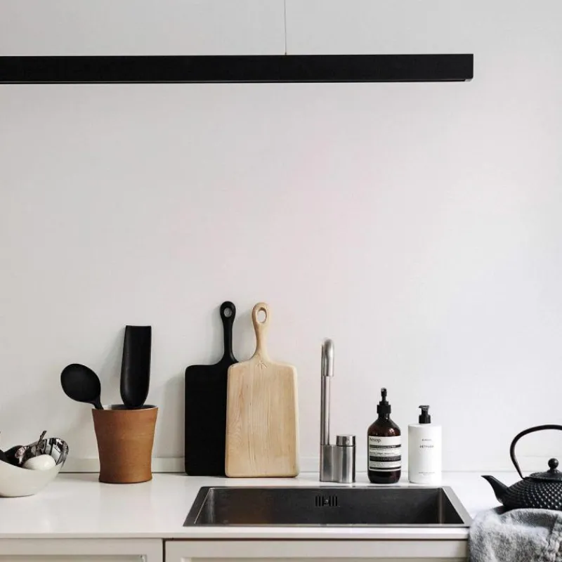 Discount I Model Hanglamp 250 cm Hanglampen