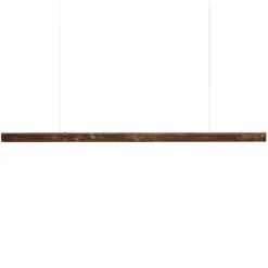 Discount I Model Hanglamp 250 cm Hanglampen
