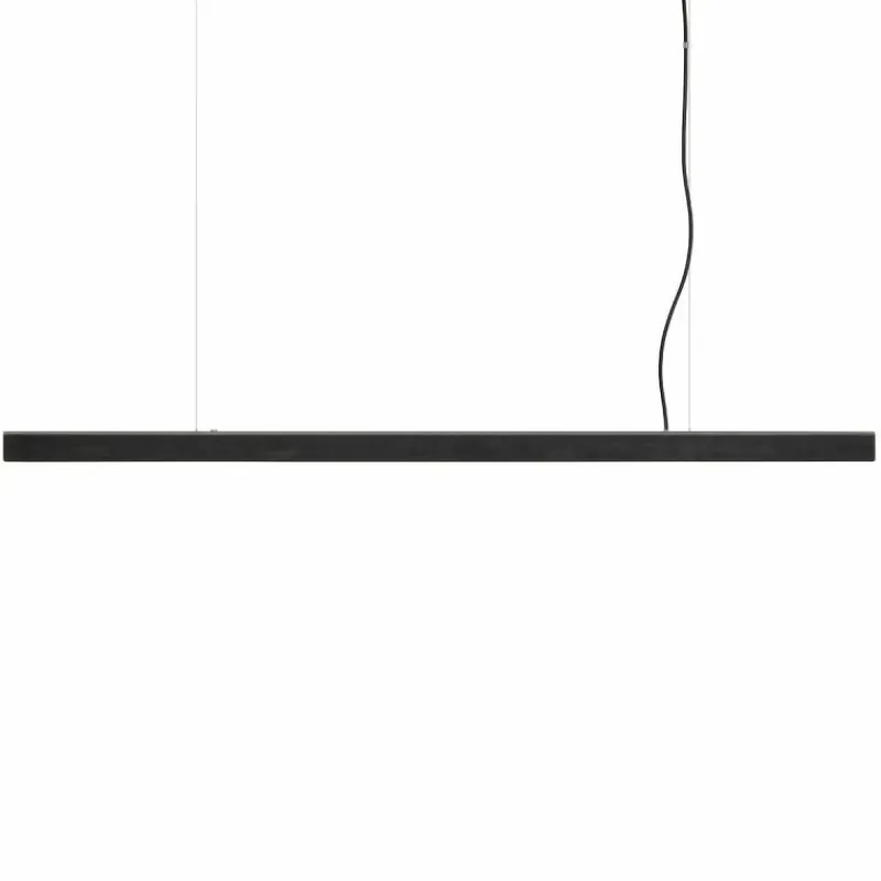 Discount I Model Hanglamp 250 cm Hanglampen