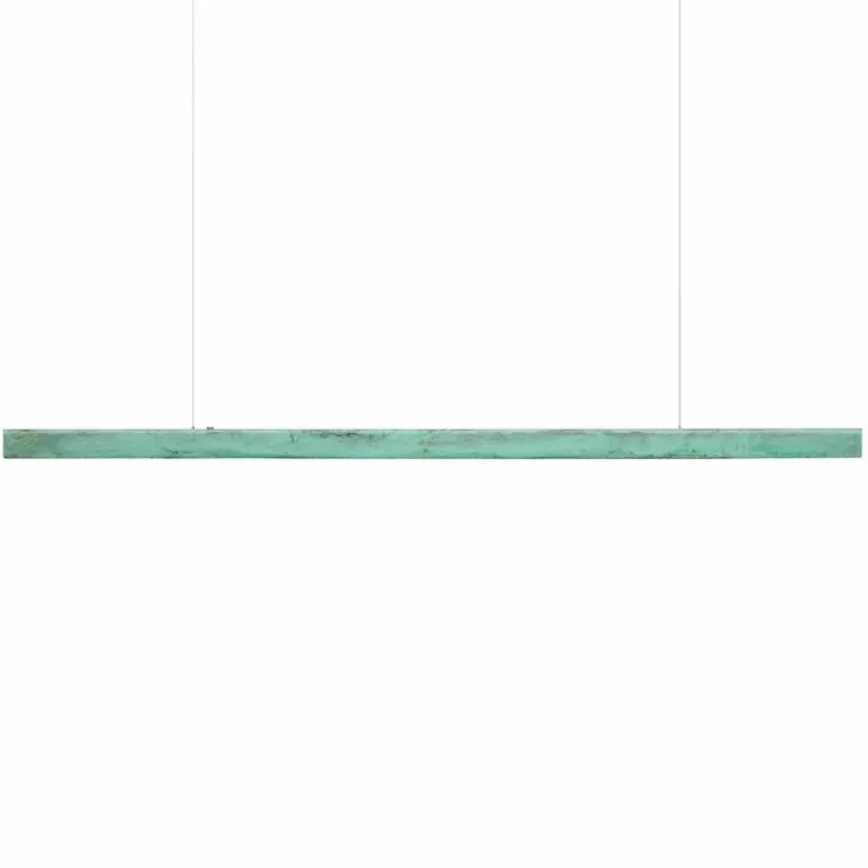 Discount I Model Hanglamp 250 cm Hanglampen