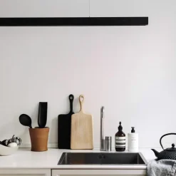 Discount I Model Hanglamp 250 cm Hanglampen