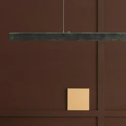 Discount I Model Hanglamp 250 cm Hanglampen