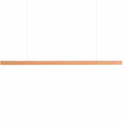 Online I Model Hanglamp 300 cm Hanglampen