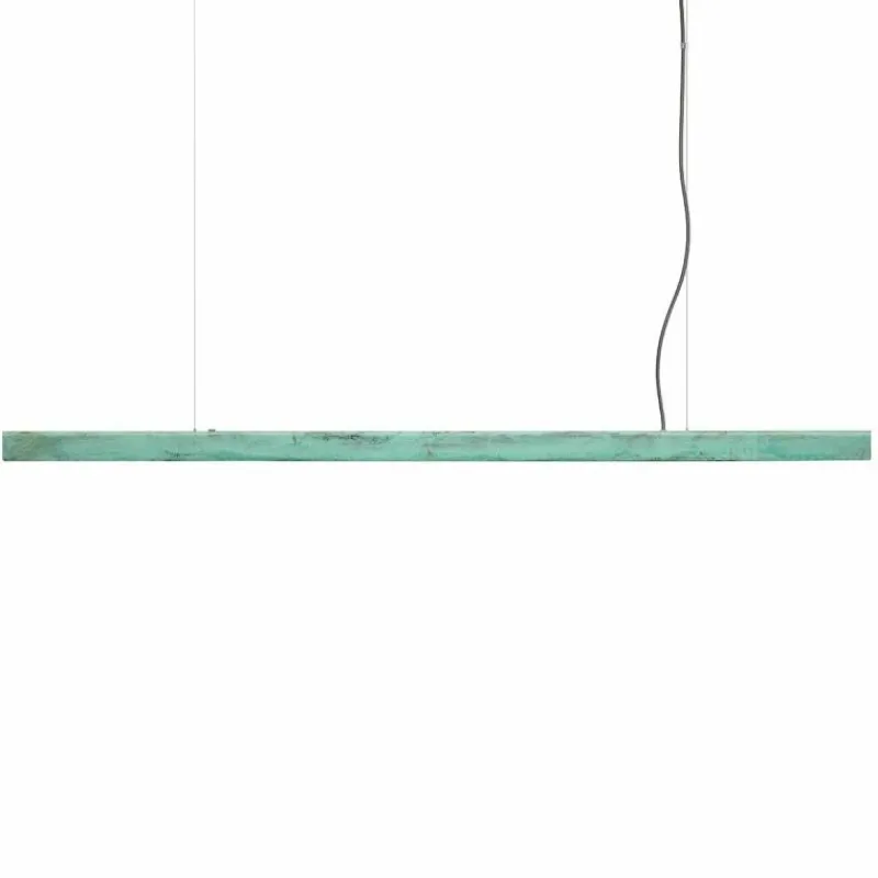 Online I Model Hanglamp 300 cm Hanglampen