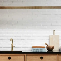 Online I Model Hanglamp 300 cm Hanglampen