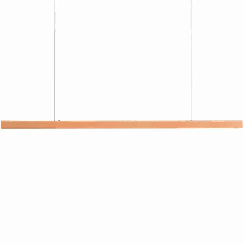 Online I Model Hanglamp 300 cm Hanglampen