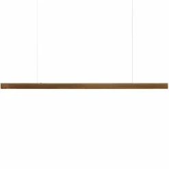 Online I Model Hanglamp 300 cm Hanglampen