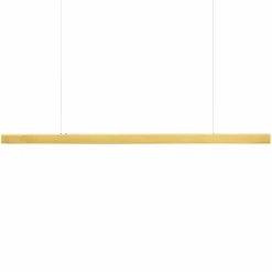Online I Model Hanglamp 300 cm Hanglampen