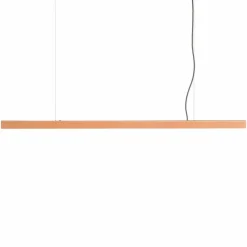 Clearance I Model Hanglamp 150 cm Hanglampen