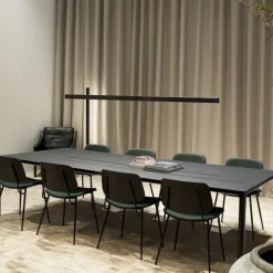 Clearance I Model Hanglamp 150 cm Hanglampen