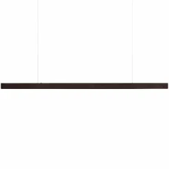 Clearance I Model Hanglamp 150 cm Hanglampen